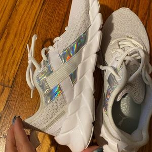 Puma Weave XT training shoe women’s size 6